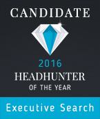 executive_search.jpg